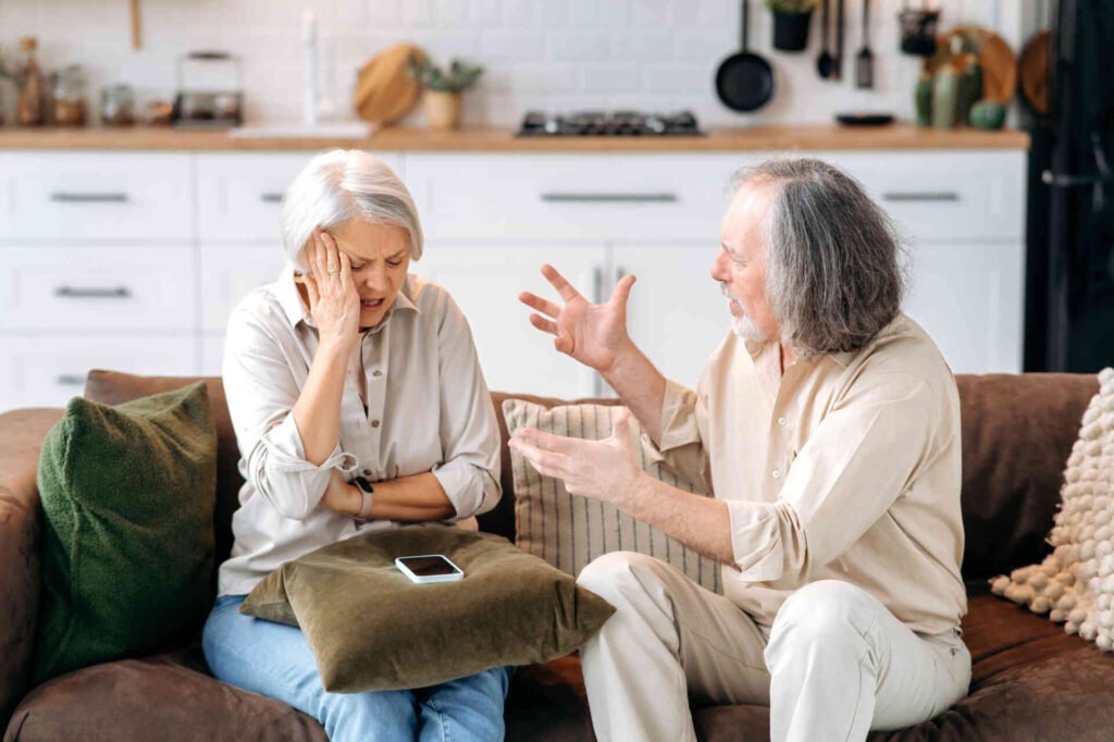 Medicare Penalties in 2026: What They Are and How to Avoid Them