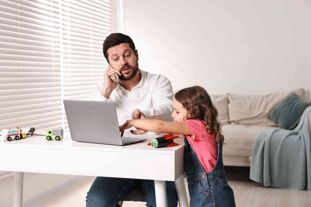 Self-Employed With Covered California? Here’s What to Know for Taxes in 2026