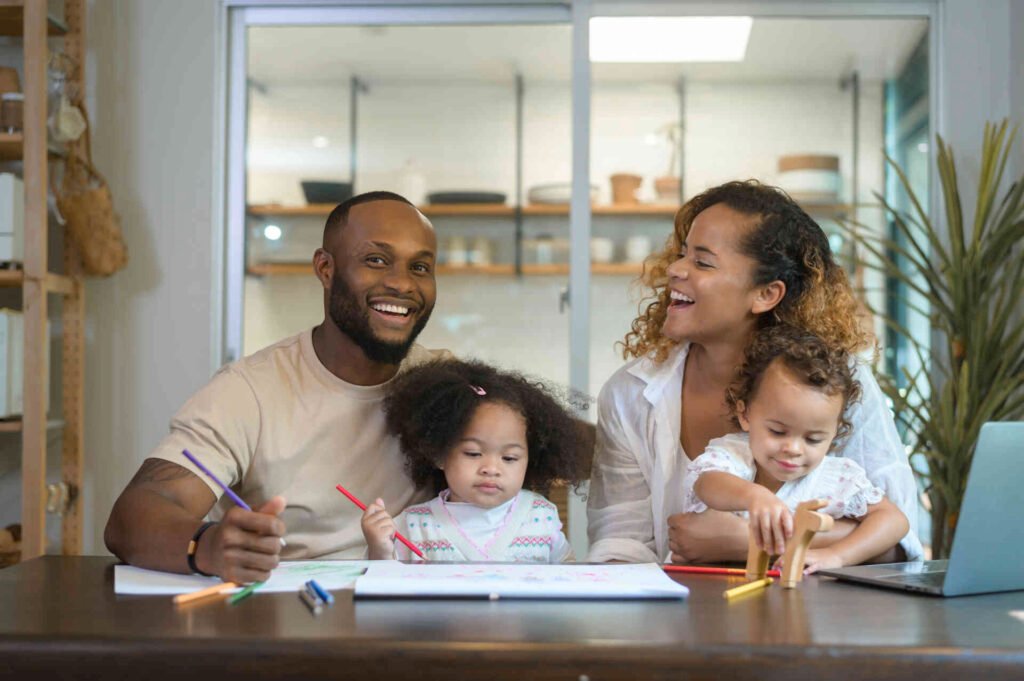 Covered California and Taxes in 2026: Why Skyline Benefit Clients Get Help in One Place
