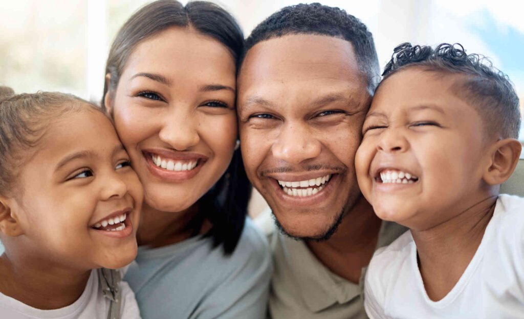 2026 Dental Insurance Plans in Fullerton