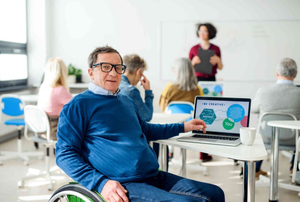 Medicare Under 65 vs Covered California in 2026: Which Is Better?