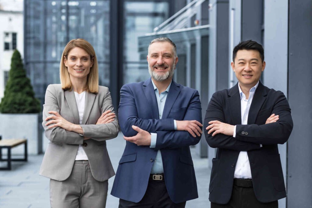 2026 Group Health Insurance Broker in Los Angeles: Find the Right Plan for Your Business