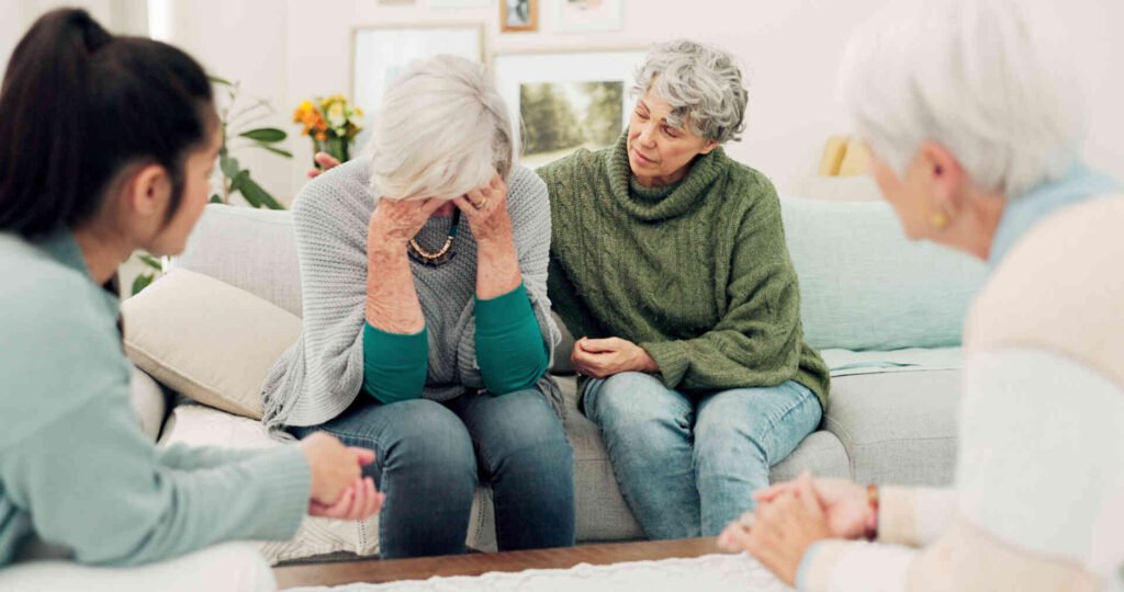 Does Medicare Cover Mental Health or Therapy in 2026?