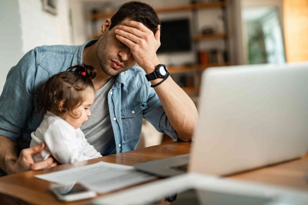 Biggest Covered California Tax Filing Mistakes to Avoid in 2026