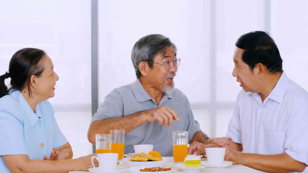 메디케어 보충보험 신청 시기와 변경 가능 시점 정리