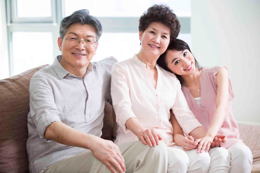 2026년 메디케어 어드밴티지 플랜 변경사항 알아보기