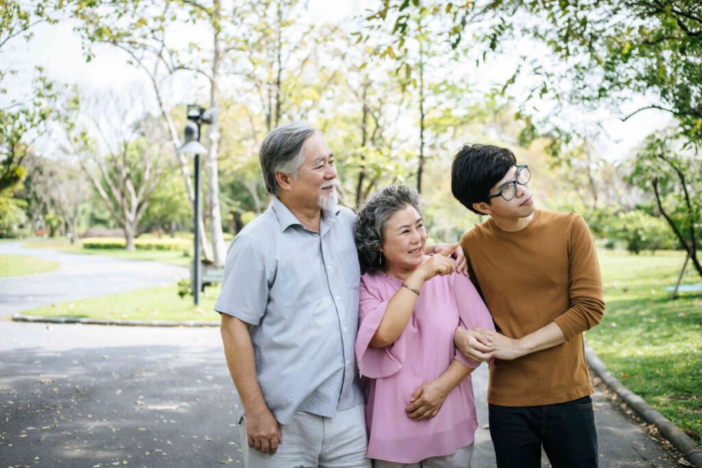 2026년 메디케어 준비 시 확인해야 할 플랜 선택 기준
