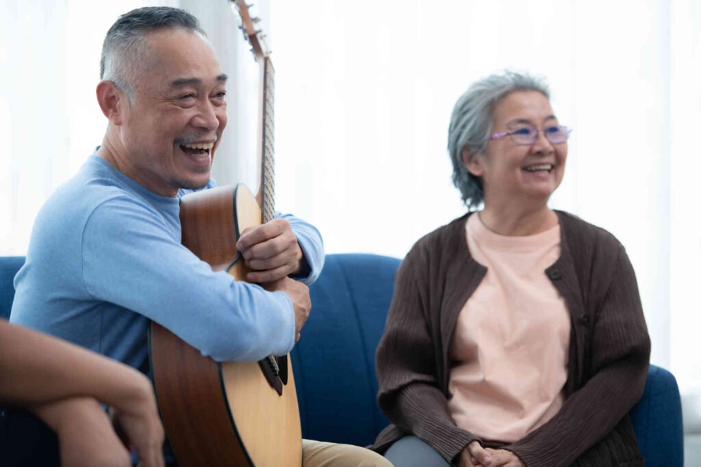 메디케어 신청 시기와 방법 알아보기