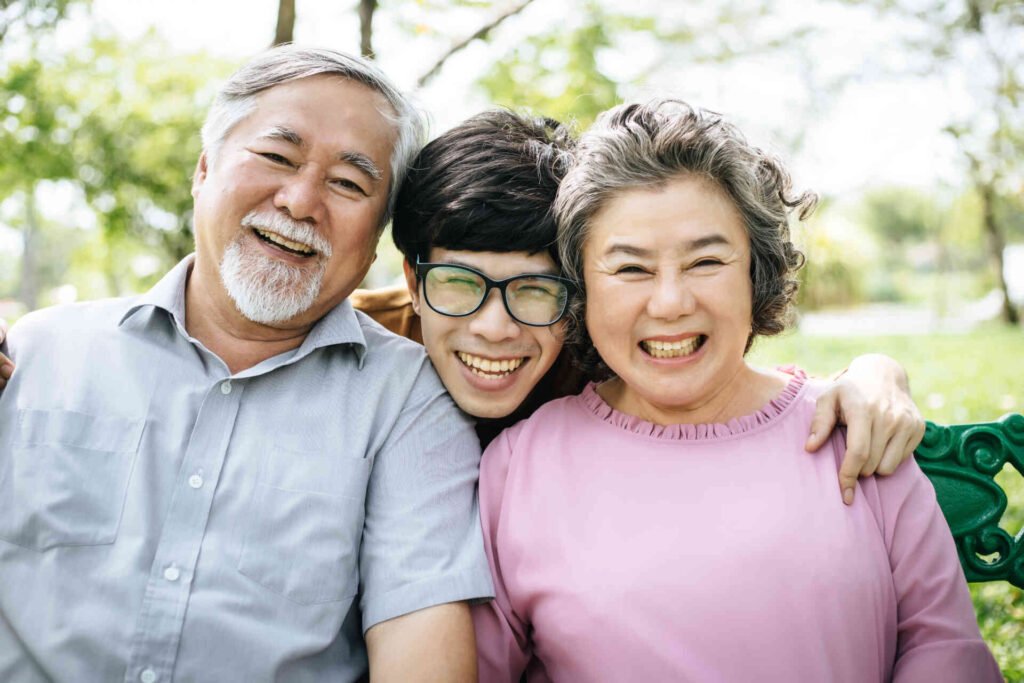 메디케어 신청 시 자주 발생하는 실수 3가지