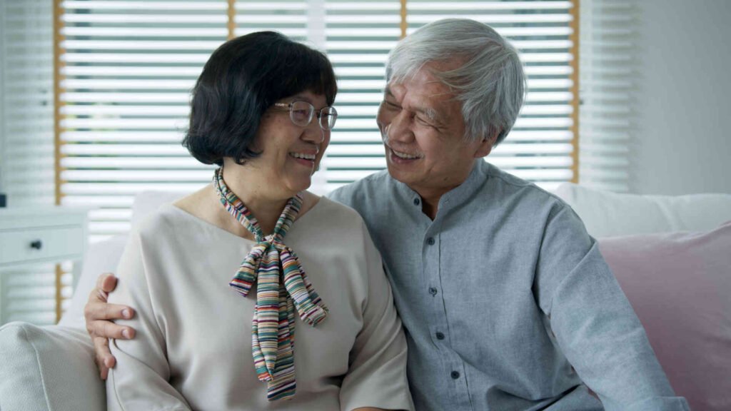 2026년 메디케어 전문가 도움받기 (Medicare)