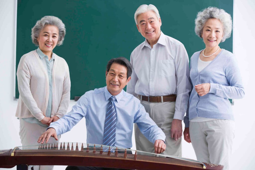 2026년 메디케어 Part B 보험료와 실제 부담 비용 구조