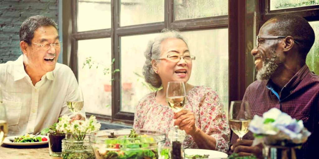 메디케어 플랜 변경 시기와 절차 한눈에 정리