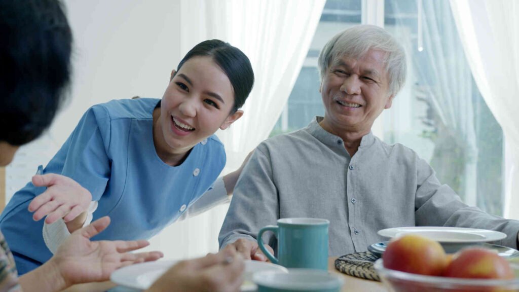 메디케어 어드밴티지 플랜과 메디갭 보충보험 차이 정리