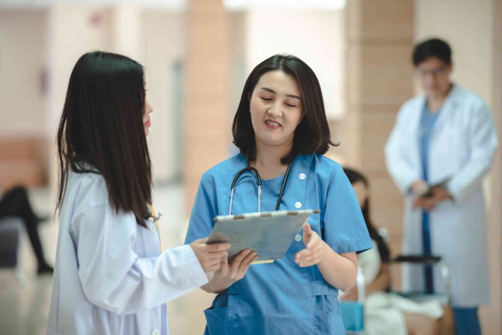 65세 이전 메디케어 가입자의 메디갭 가입 제한 Medigap