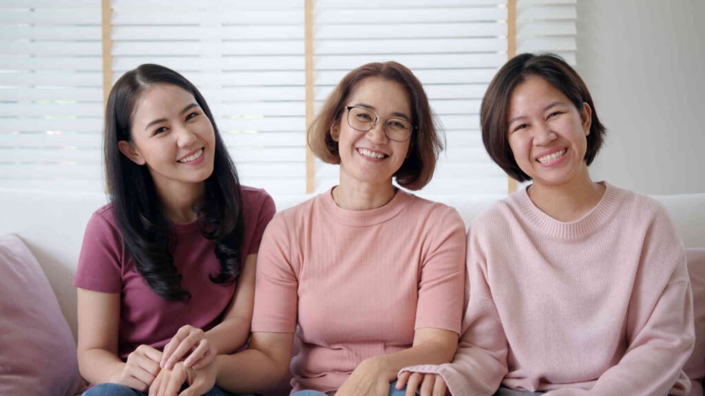 65세 미만 메디케어 어드밴티지 플랜 특징 정리