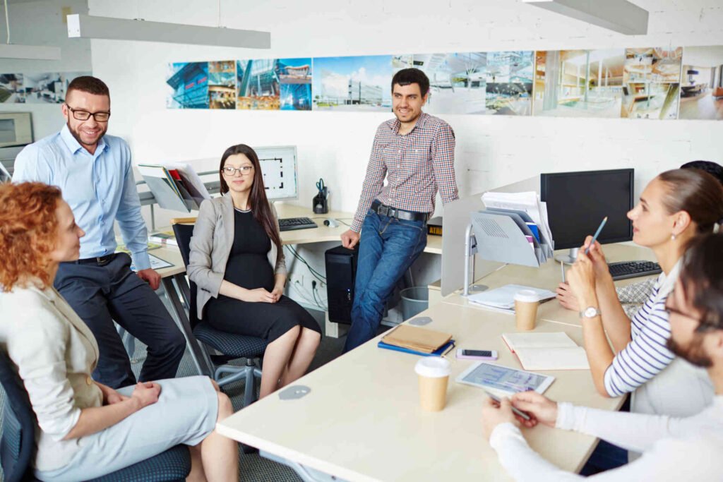 Why Employers Are Switching to ICHRA in 2026