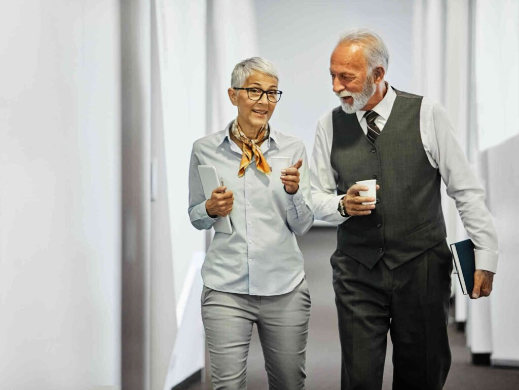 How to Apply for Medicare Part B in 2026: Step-by-Step Enrollment Guide