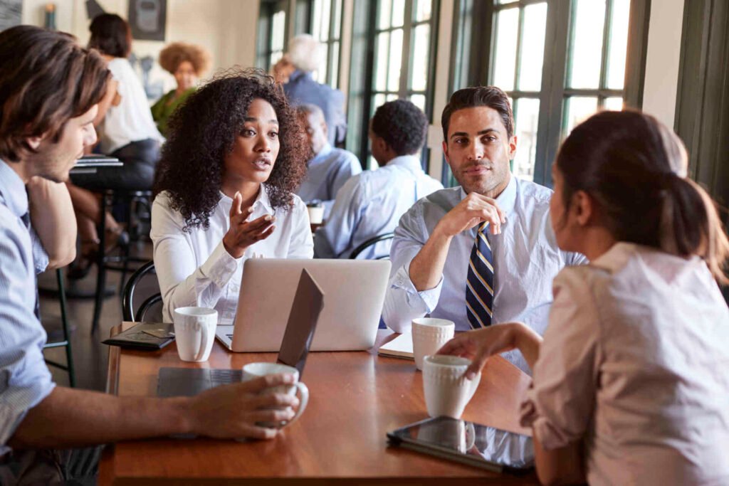 What Are the 2026 Costs of Group Health Plans for California Small Businesses?