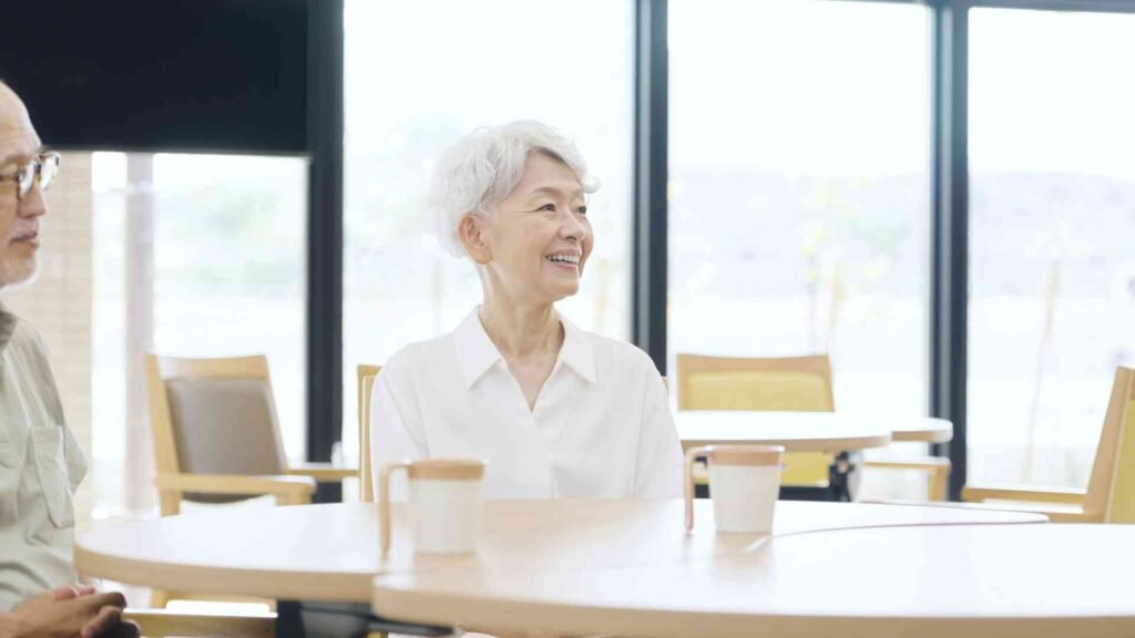 2026년 COBRA 유지자 메디케어 가입 시기와 벌금 규정