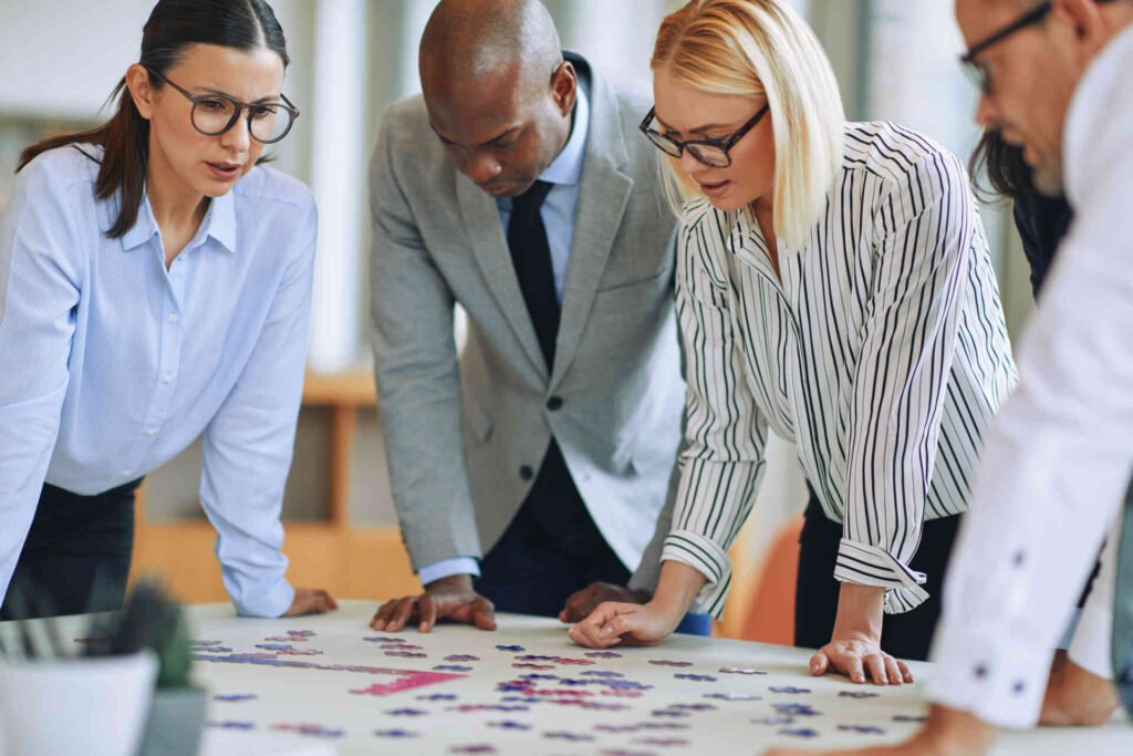 Affordable Group Health Insurance Broker in Los Angeles County for 2026