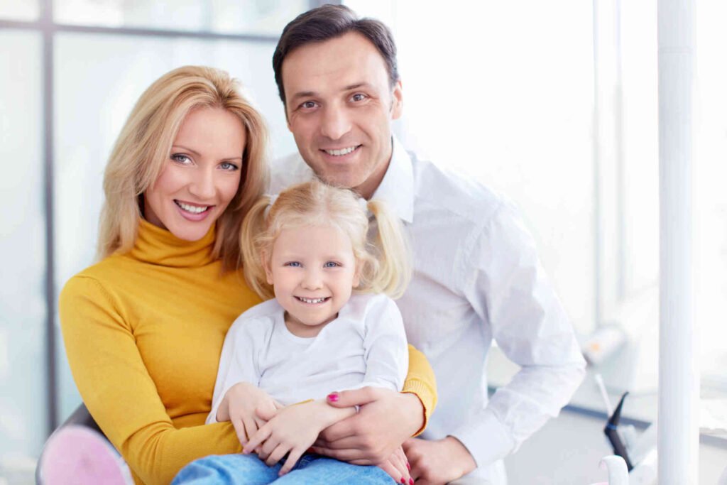 2026 Dental Insurance Plans in Los Angeles