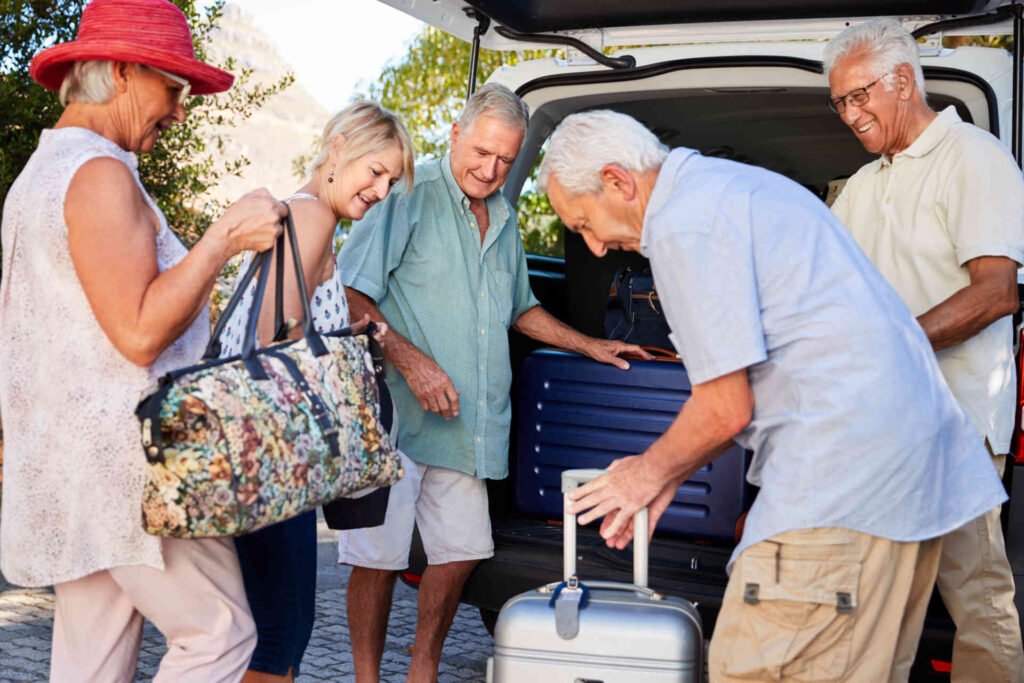 Can I Use Medicare Advantage for Out-of-State or Travel Care in 2026?