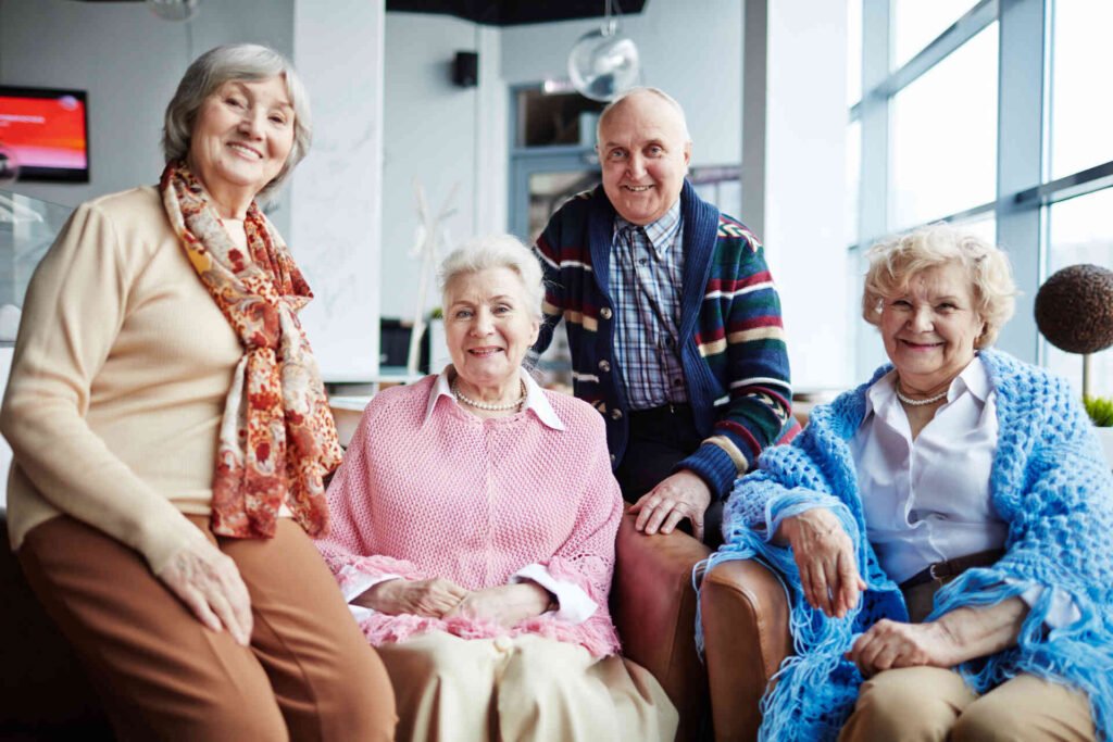 2026 IRMAA Brackets and Medicare Premiums Explained