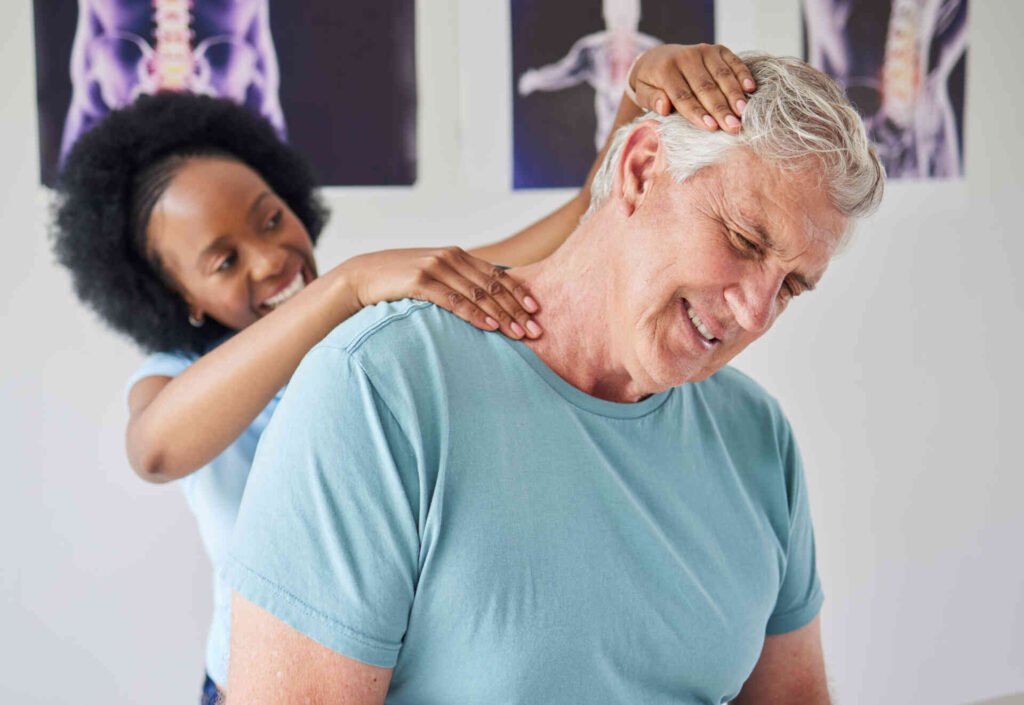 Does Medicare Cover Chiropractic Care in 2026?