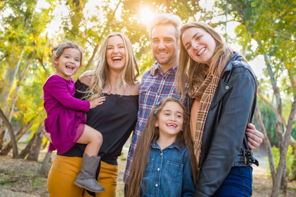 2026 Covered California Gold 80 Plan