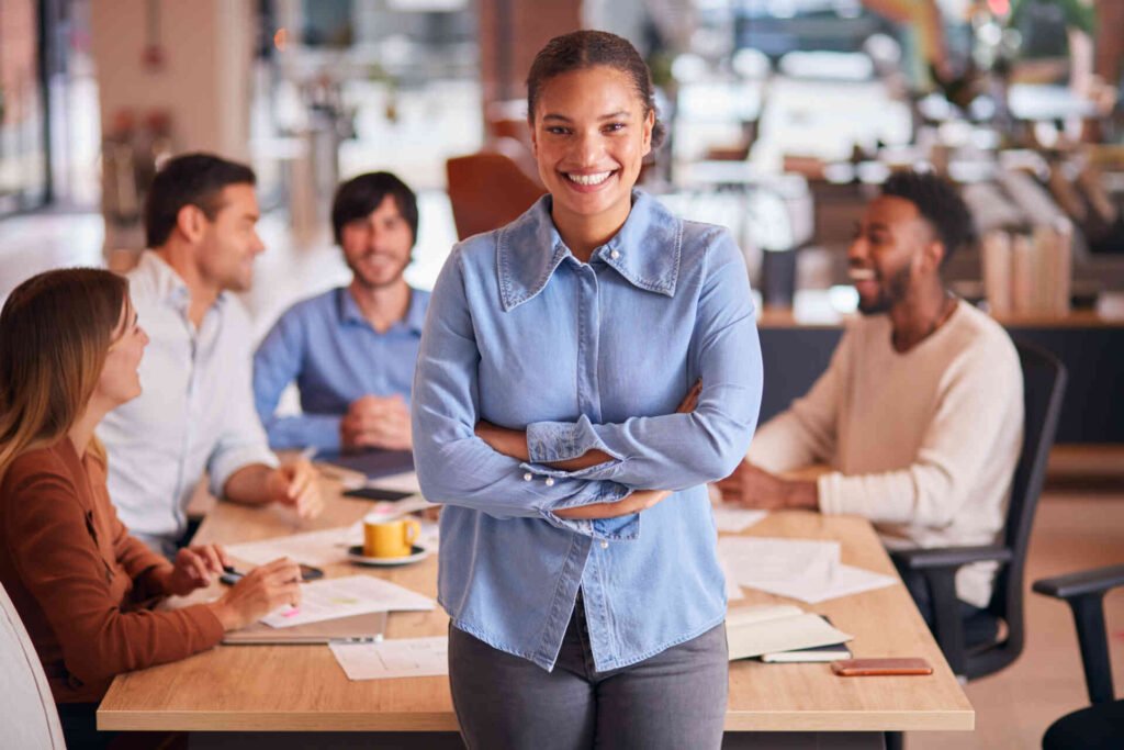 Does Employer Health Insurance Affect Your Taxes in 2026?