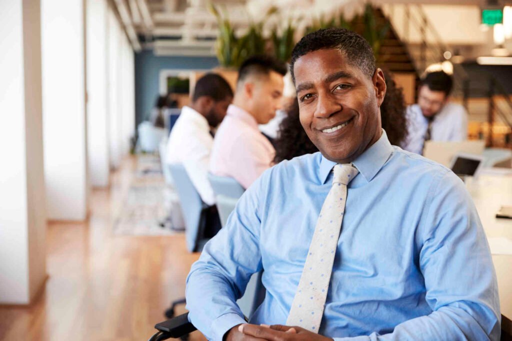 2026 Group Health Insurance Enrollment in California