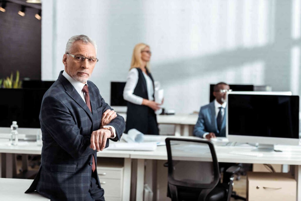 ICHRA Tax Benefits for Employers in 2026: How Businesses Can Reduce Costs and Stay Flexible