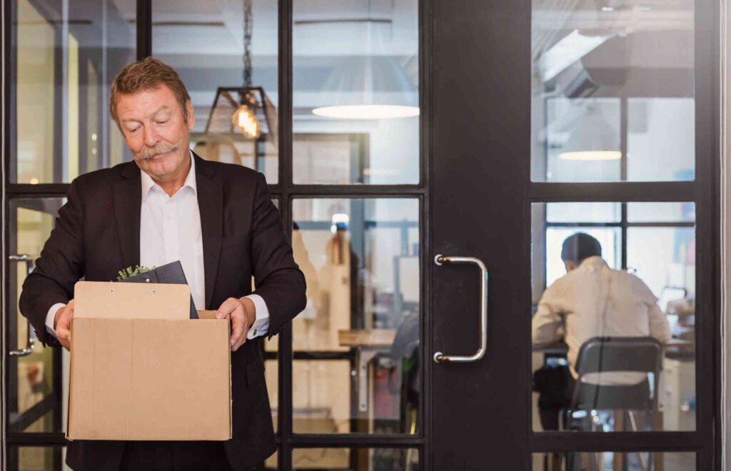 How Much Does COBRA Insurance Cost in 2026? What Employees Should Expect