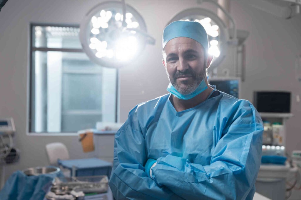 Does Medicare Cover Kidney Transplant in 2026?