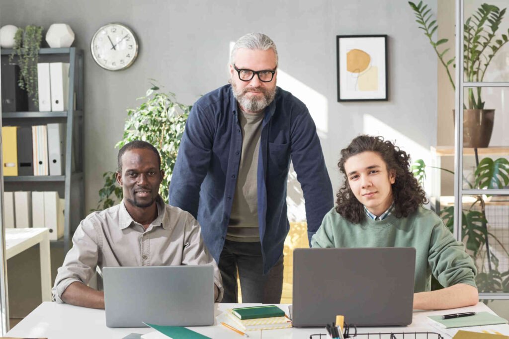 Affordable Group Health Insurance Broker in Orange County for 2026