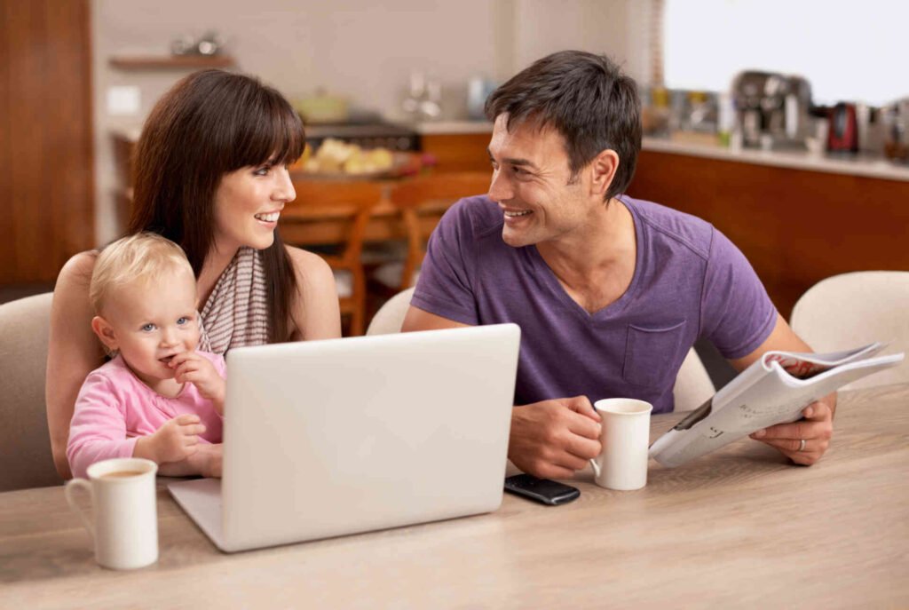Covered California Tax Help 2026: Do You Need a CPA to Avoid Subsidy Mistakes?