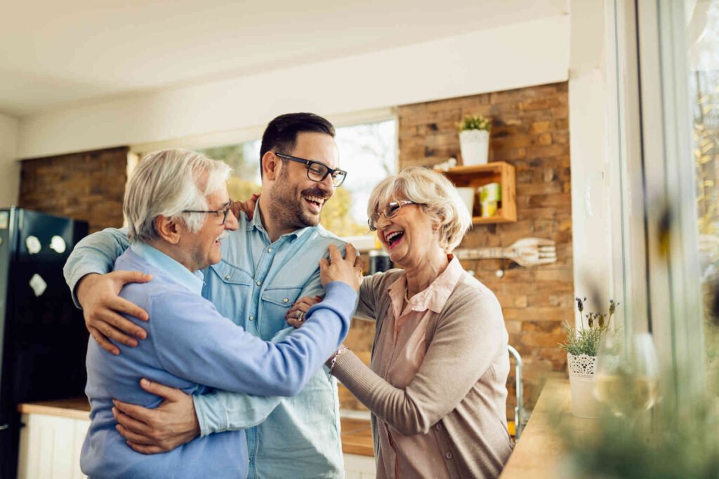 Turning 65 in 2026? How to Switch From Employer Insurance to Medicare