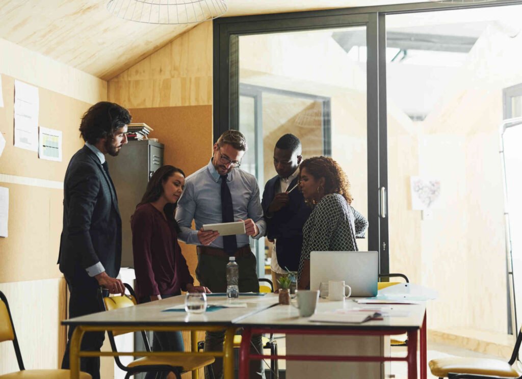 2026 ICHRA Health Plans vs Small Group Insurance: Which Saves Employers More?