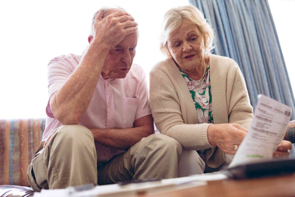 How to Lower IRMAA Medicare Premiums in 2026: Strategies That May Reduce Your Costs