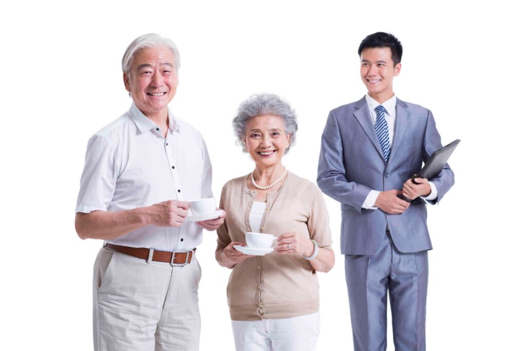 메디케어 가입 시기 놓치면 벌금? 전문가 상담이 필요한 이유