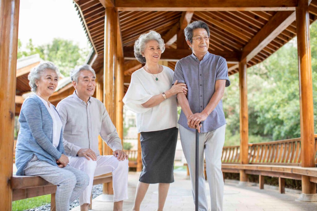 메디케어 처방약 플랜 선택 시 반드시 확인해야 할 사항
