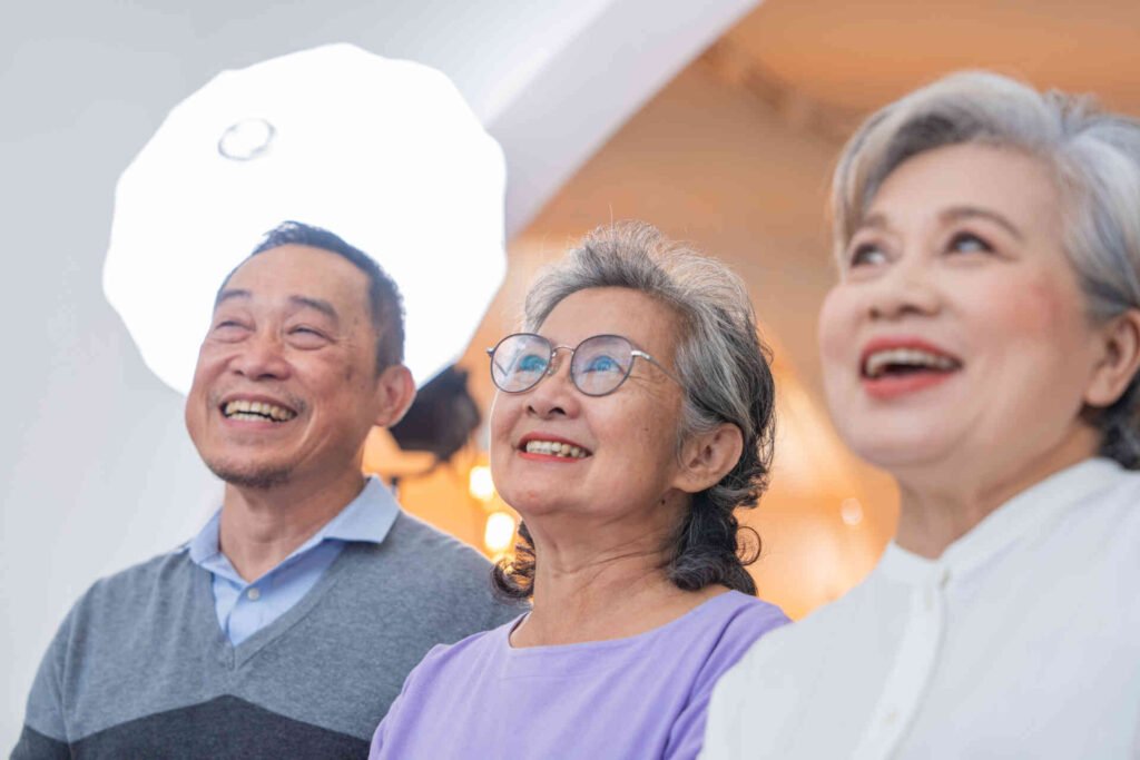 메디케어 여행 또는 타주 체류 시 병원 이용 방법