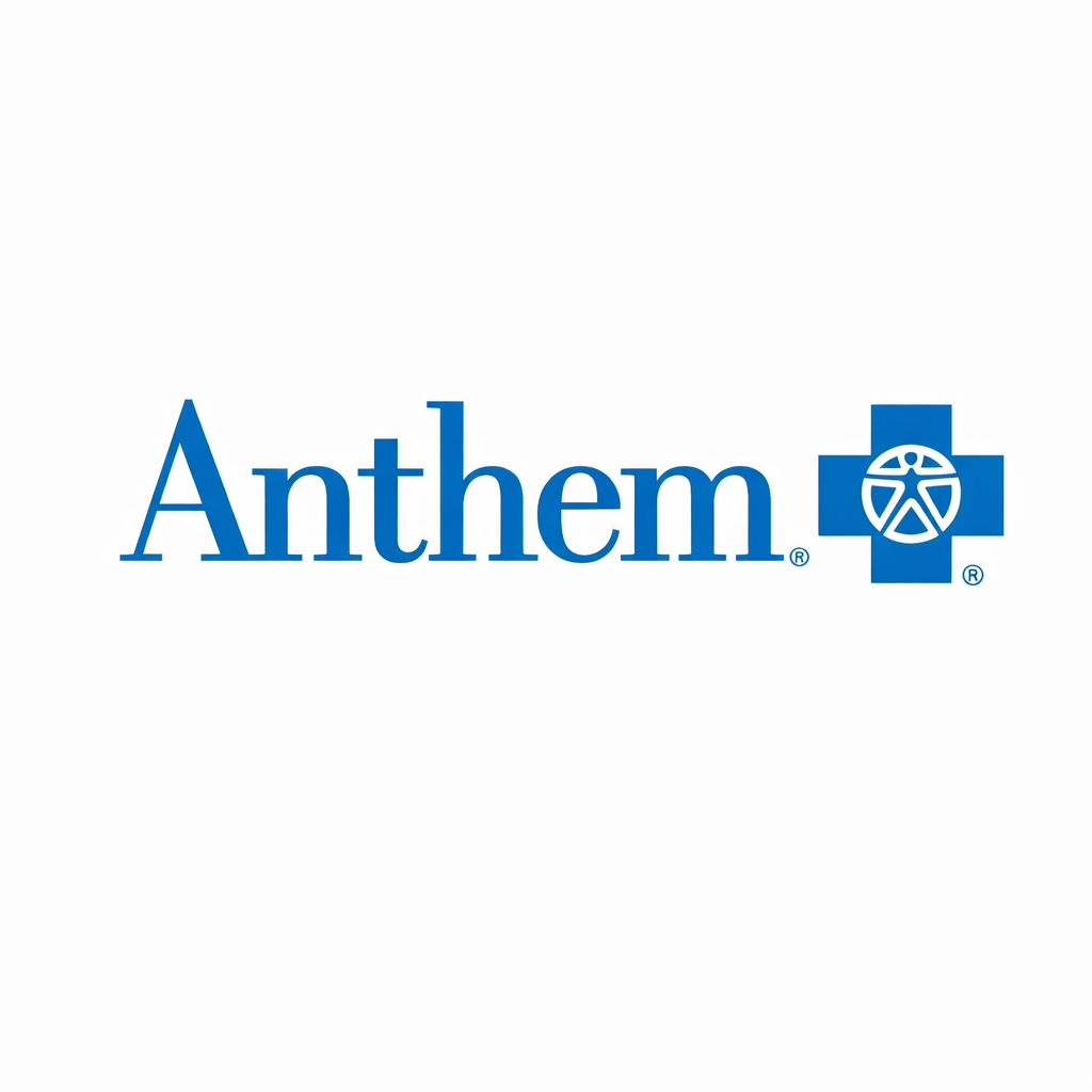 2026년 LA·오렌지카운티 앤섬 메디케어 플랜 살펴보기 (Anthem)