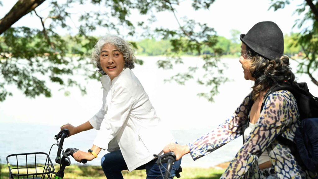 65세 메디케어 신청 방법 총정리: 가입 시기부터 필요 서류
