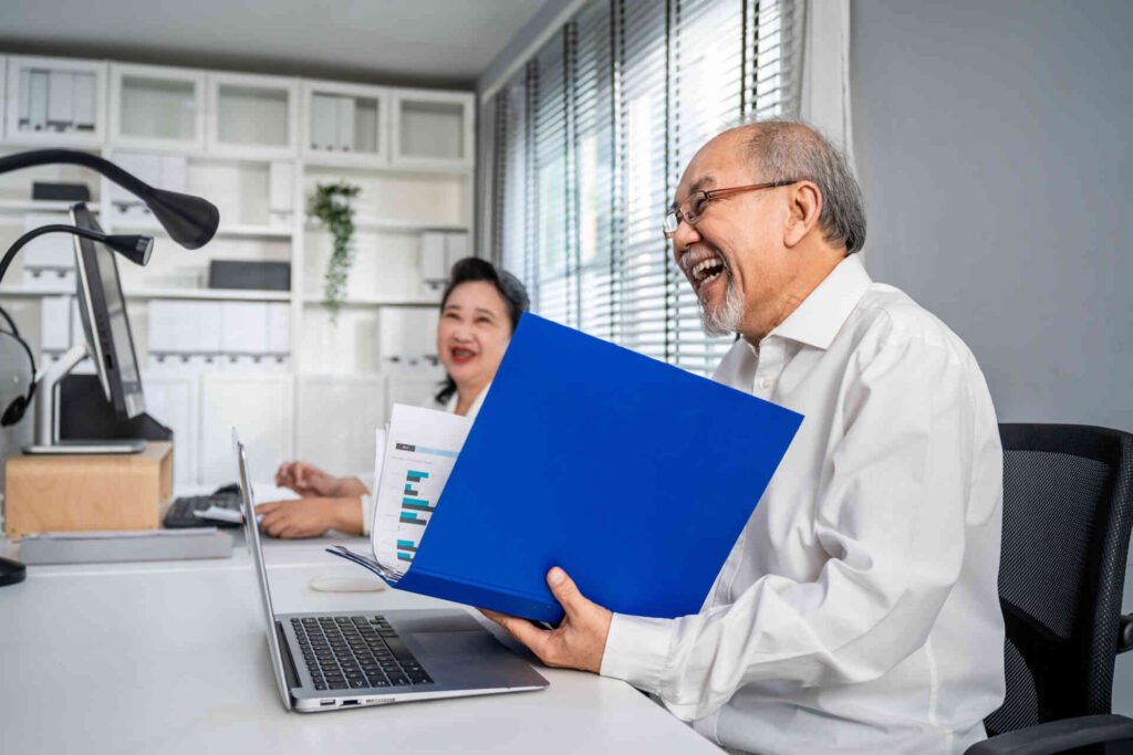 Switching From Group Health Insurance to Medicare Supplement in California for 2026