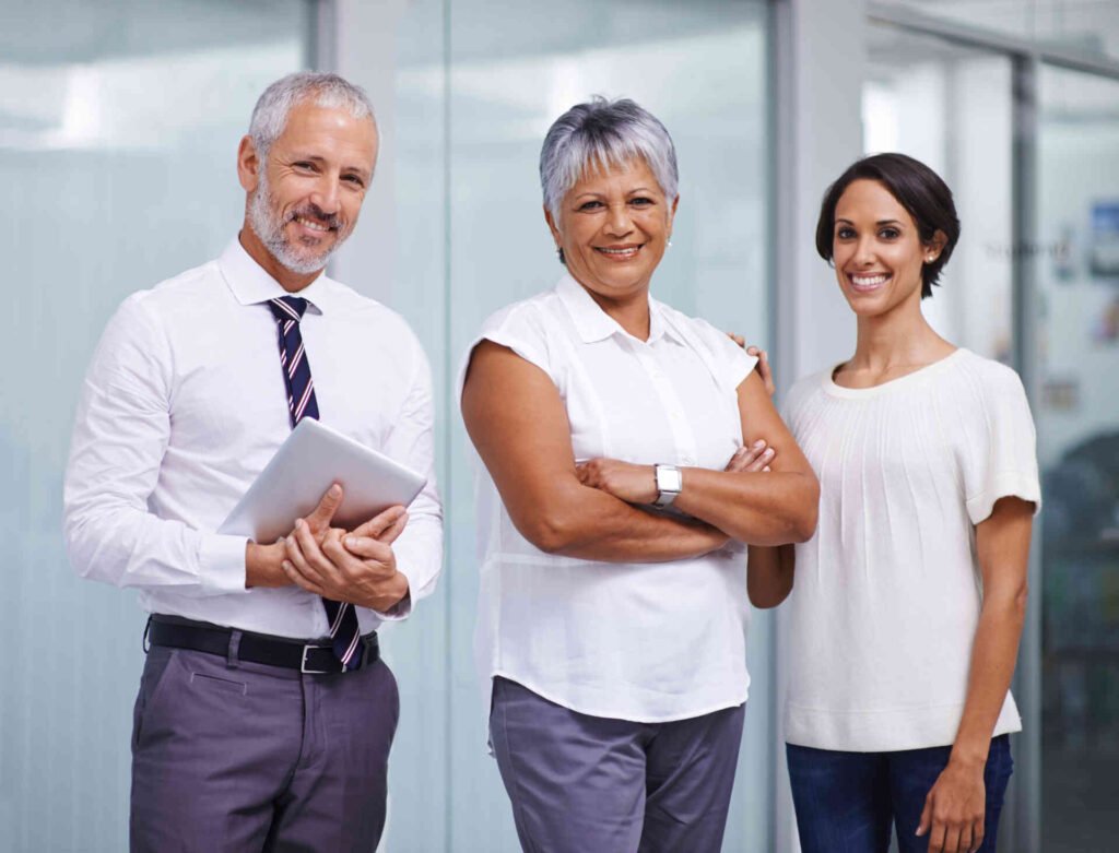 Best Medicare Insurance Broker in California for 2026: A Guide for New Enrollees