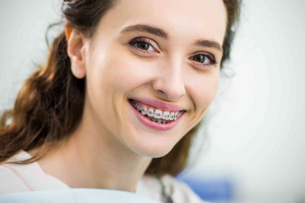 Best Dental Insurance for Braces in California in 2026