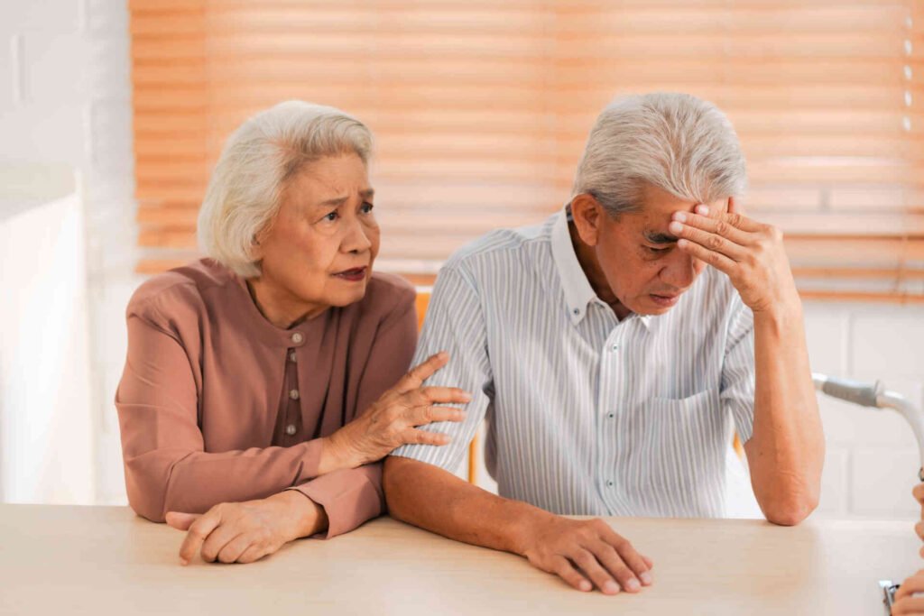 Medicare Part B Late Enrollment Penalty in 2026: How It Works and How to Avoid It