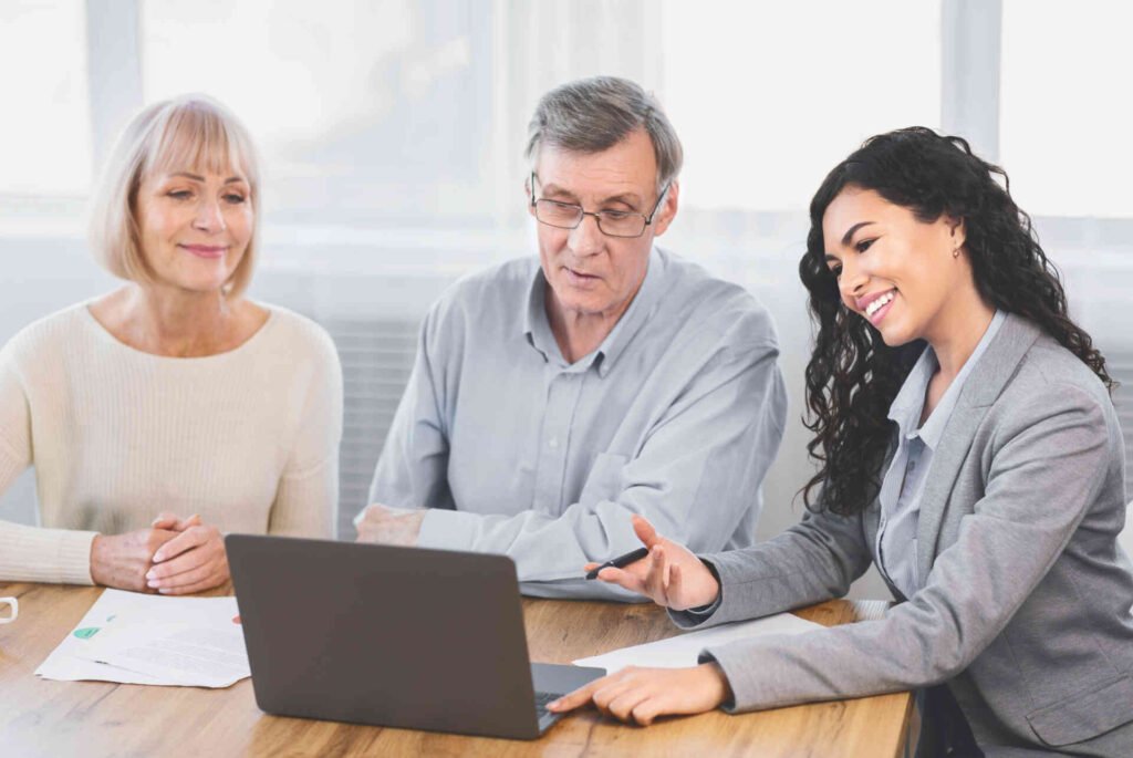 Medicare Supplement Insurance Broker in California for 2026: How to Choose the Right Medigap Plan