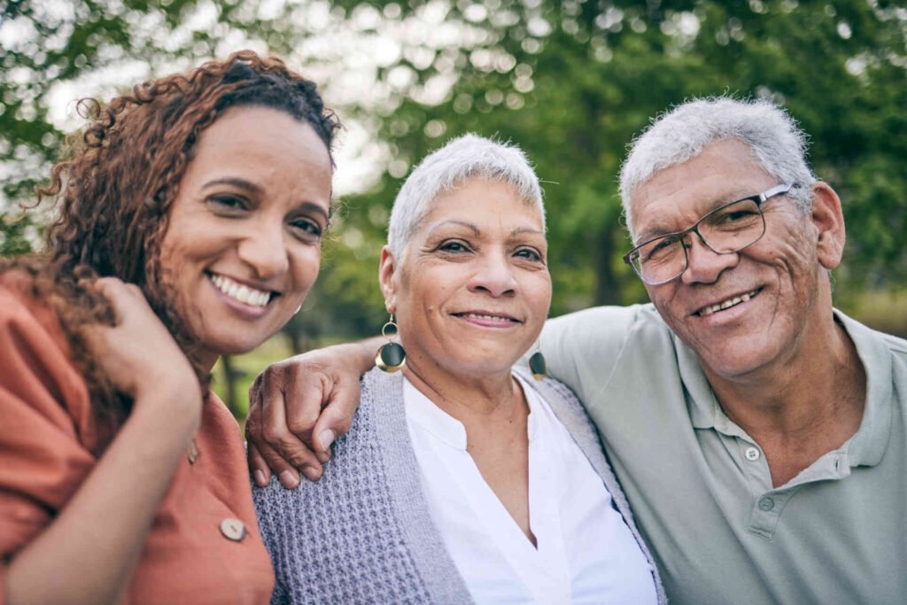 How to Apply for Medicare Part B in Orange County in 2026: Step-by-Step Guide